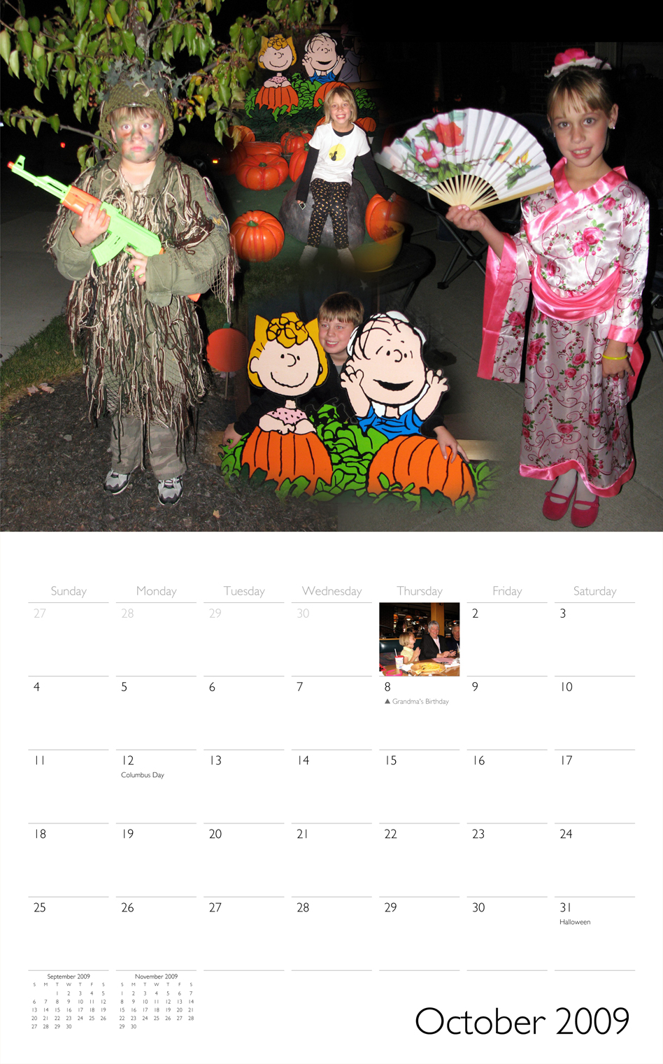 gal/1999 - 2013 Calendars/200910_oct.jpg